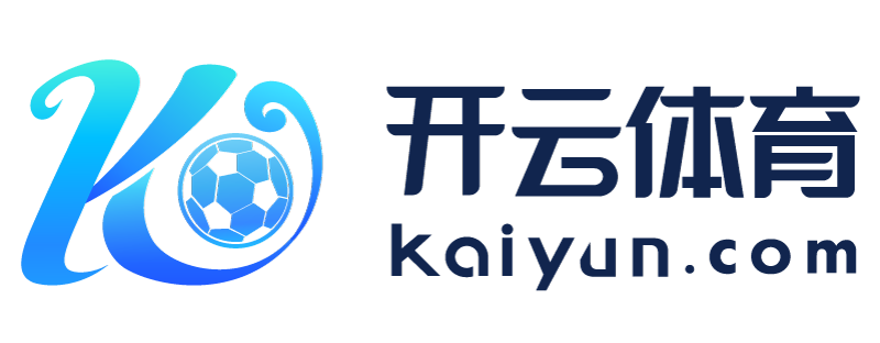 云南省上虞市kaiyun体育app下载入口